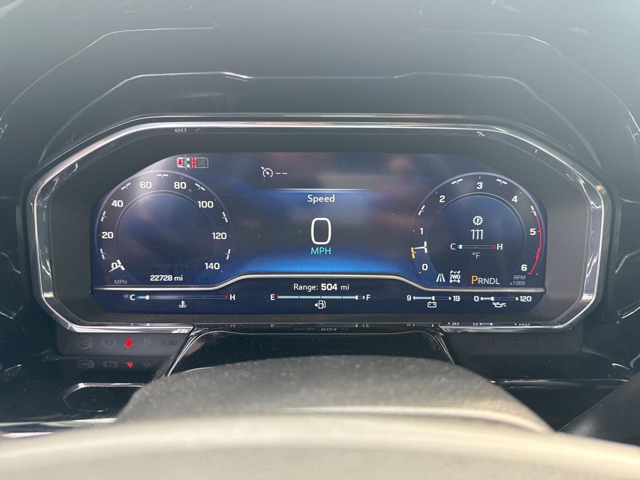 2025 Chevrolet Silverado 2500HD LT Richmond VA