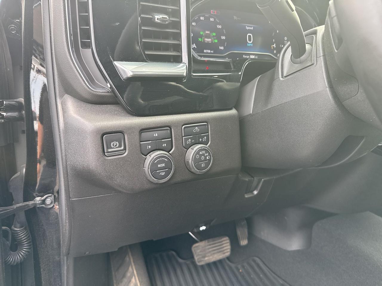 2025 Chevrolet Silverado 2500HD LT Richmond VA