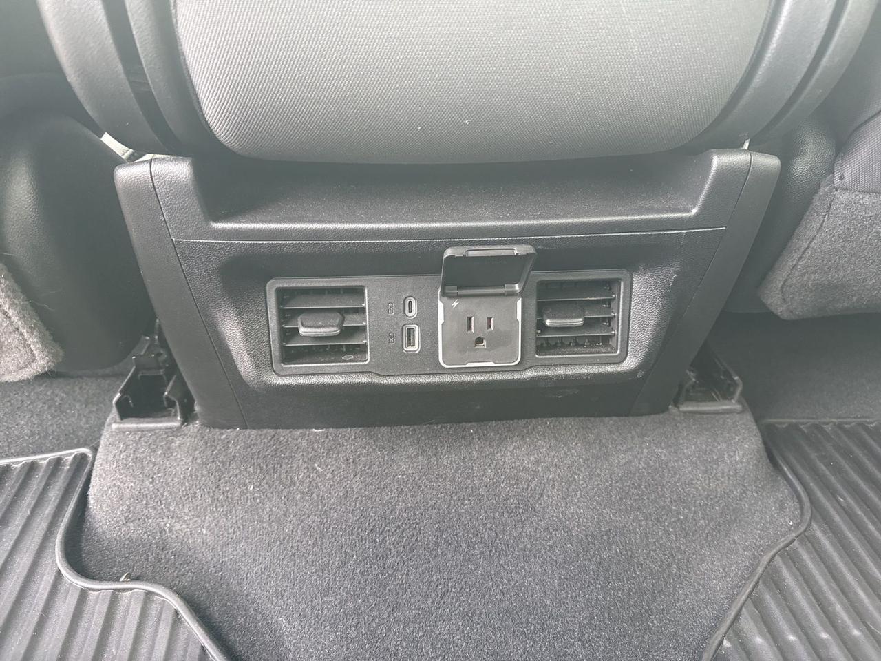 2025 Chevrolet Silverado 2500HD LT Richmond VA