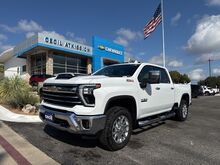 2025_Chevrolet_Silverado 2500HD_LTZ_  TX