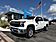 2025 Chevrolet Silverado 2500HD LTZ  TX
