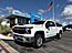 2025 Chevrolet Silverado 2500HD LTZ  TX