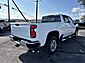 2025 Chevrolet Silverado 2500HD LTZ TX 2025 Chevrolet Silverado 2500HD LTZ TX