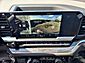 2025 Chevrolet Silverado 2500HD LTZ TX 2025 Chevrolet Silverado 2500HD LTZ TX