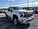2025 Chevrolet Silverado 2500HD LTZ  TX