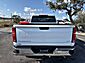 2025 Chevrolet Silverado 2500HD LTZ TX 2025 Chevrolet Silverado 2500HD LTZ TX