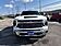 2025 Chevrolet Silverado 2500HD LTZ  TX