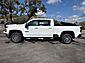 2025 Chevrolet Silverado 2500HD LTZ TX 2025 Chevrolet Silverado 2500HD LTZ TX