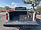 2025 Chevrolet Silverado 2500HD LTZ TX 2025 Chevrolet Silverado 2500HD LTZ TX