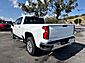 2025 Chevrolet Silverado 2500HD LTZ TX 2025 Chevrolet Silverado 2500HD LTZ TX