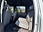2025 Chevrolet Silverado 2500HD LTZ TX 2025 Chevrolet Silverado 2500HD LTZ TX
