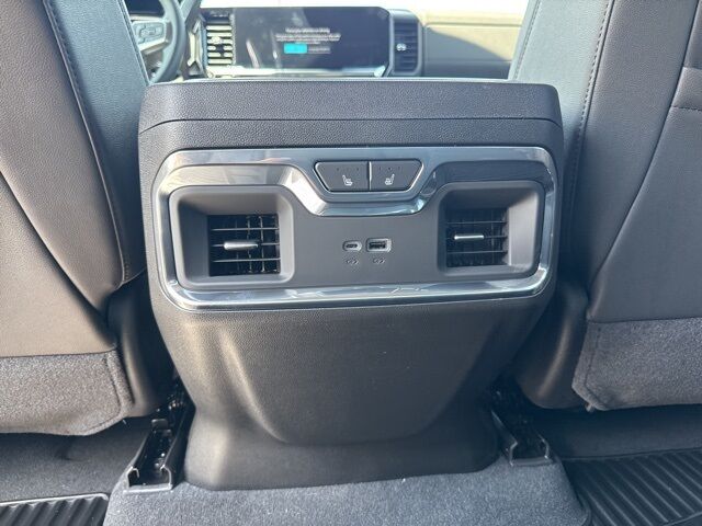 2025 Chevrolet Silverado 2500HD LTZ  TX 2025 Chevrolet Silverado 2500HD LTZ  TX