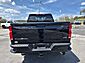 2025 Chevrolet Silverado 2500HD LTZ  TX 2025 Chevrolet Silverado 2500HD LTZ  TX