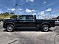 2025 Chevrolet Silverado 2500HD LTZ  TX 2025 Chevrolet Silverado 2500HD LTZ  TX