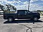2025 Chevrolet Silverado 2500HD LTZ  TX 2025 Chevrolet Silverado 2500HD LTZ  TX