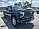 2025 Chevrolet Silverado 2500HD LTZ  TX