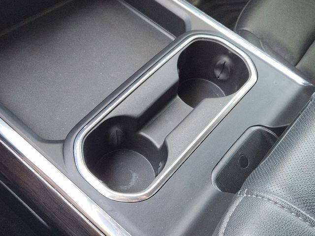 2025 Chevrolet Silverado 2500HD LTZ Grapevine TX