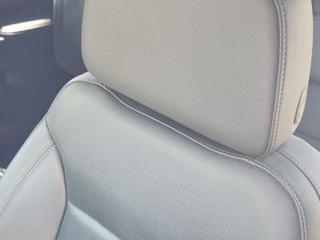 2025 Chevrolet Silverado 2500HD LTZ Grapevine TX