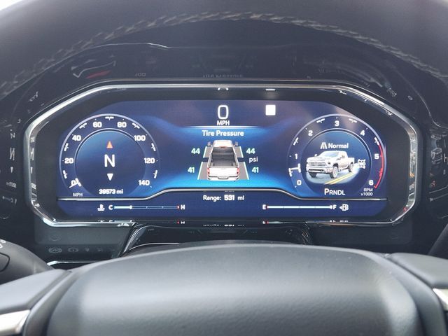 2025 Chevrolet Silverado 2500HD LTZ Grapevine TX