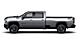 2025 Chevrolet Silverado 2500HD LTZ Inglewood  CA