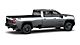 2025 Chevrolet Silverado 2500HD LTZ Inglewood  CA