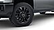 2025 Chevrolet Silverado 2500HD LTZ Inglewood  CA
