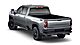2025 Chevrolet Silverado 2500HD LTZ Inglewood  CA