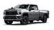 2025 Chevrolet Silverado 2500HD LTZ Inglewood  CA