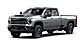 2025 Chevrolet Silverado 2500HD LTZ Inglewood  CA