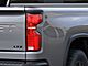 2025 Chevrolet Silverado 2500HD LTZ Inglewood  CA