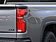 2025 Chevrolet Silverado 2500HD LTZ Inglewood  CA