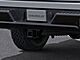 2025 Chevrolet Silverado 2500HD LTZ Inglewood  CA