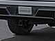 2025 Chevrolet Silverado 2500HD LTZ Inglewood  CA
