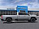 2025 Chevrolet Silverado 2500HD LTZ Inglewood  CA