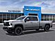 2025 Chevrolet Silverado 2500HD LTZ Inglewood  CA