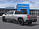 2025 Chevrolet Silverado 2500HD LTZ Inglewood  CA