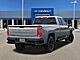 2025 Chevrolet Silverado 2500HD LTZ Inglewood  CA