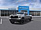 2025 Chevrolet Silverado 2500HD LTZ Inglewood  CA
