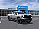 2025 Chevrolet Silverado 2500HD LTZ Inglewood  CA