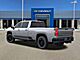 2025 Chevrolet Silverado 2500HD LTZ Inglewood  CA