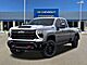 2025 Chevrolet Silverado 2500HD LTZ Inglewood  CA