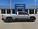 2025 Chevrolet Silverado 2500HD LTZ Inglewood  CA