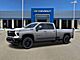 2025 Chevrolet Silverado 2500HD LTZ Inglewood  CA