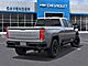 2025 Chevrolet Silverado 2500HD LTZ Inglewood  CA