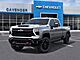 2025 Chevrolet Silverado 2500HD LTZ Inglewood  CA
