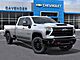 2025 Chevrolet Silverado 2500HD LTZ Inglewood  CA
