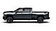 2025 Chevrolet Silverado 2500HD LTZ Inglewood  CA