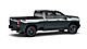 2025 Chevrolet Silverado 2500HD LTZ Inglewood  CA