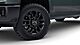 2025 Chevrolet Silverado 2500HD LTZ Inglewood  CA