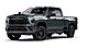 2025 Chevrolet Silverado 2500HD LTZ Inglewood  CA